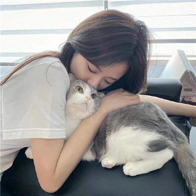 苗翠花粤语 在线观看