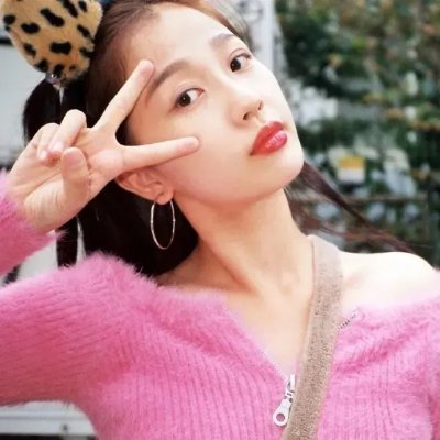 外来妹 在线观看