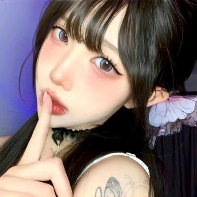 今日我话事!!剧场版 在线观看