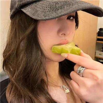 谁知女子心 在线观看