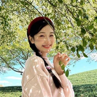 我们的八十年代 在线观看
