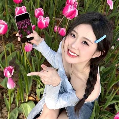 无负今日 在线观看