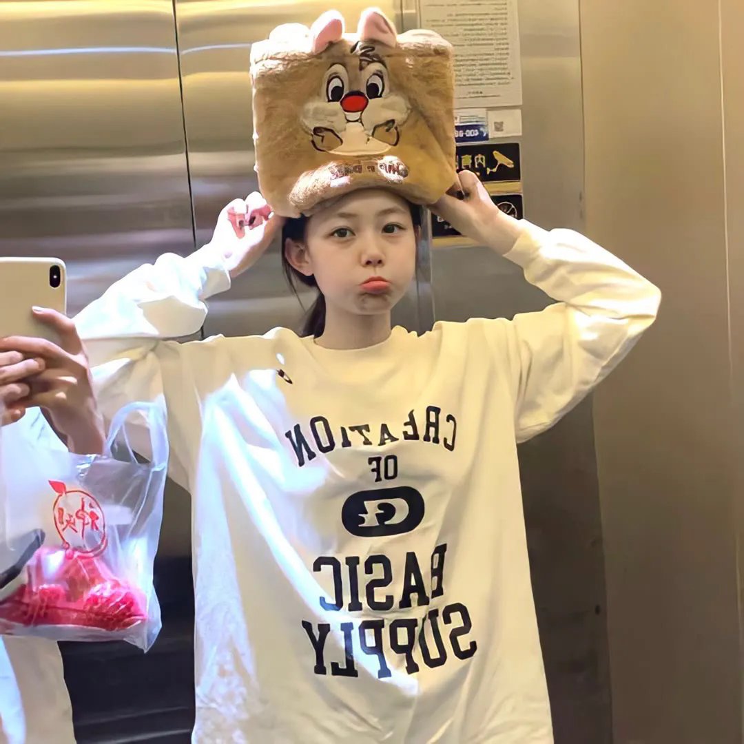 我们与恶的距离 在线观看