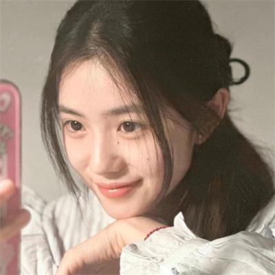 孝感动天粤语 封面