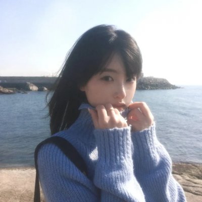 格杀福顺 封面