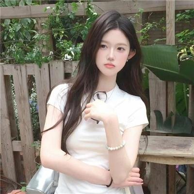 童心 在线观看