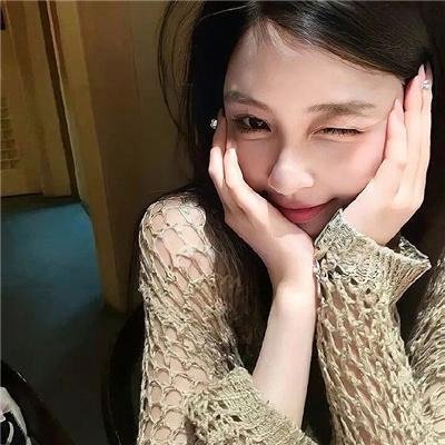 笑面杀手 在线观看
