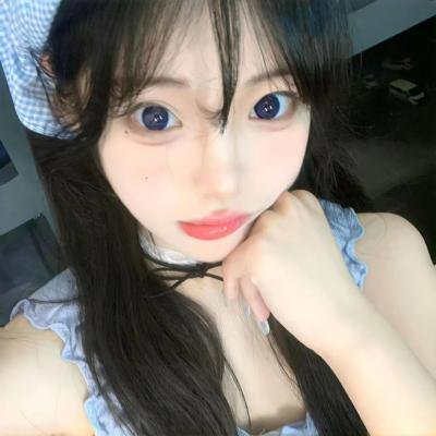 她的一生 在线观看