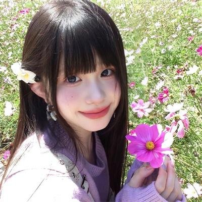 冷与热 在线观看