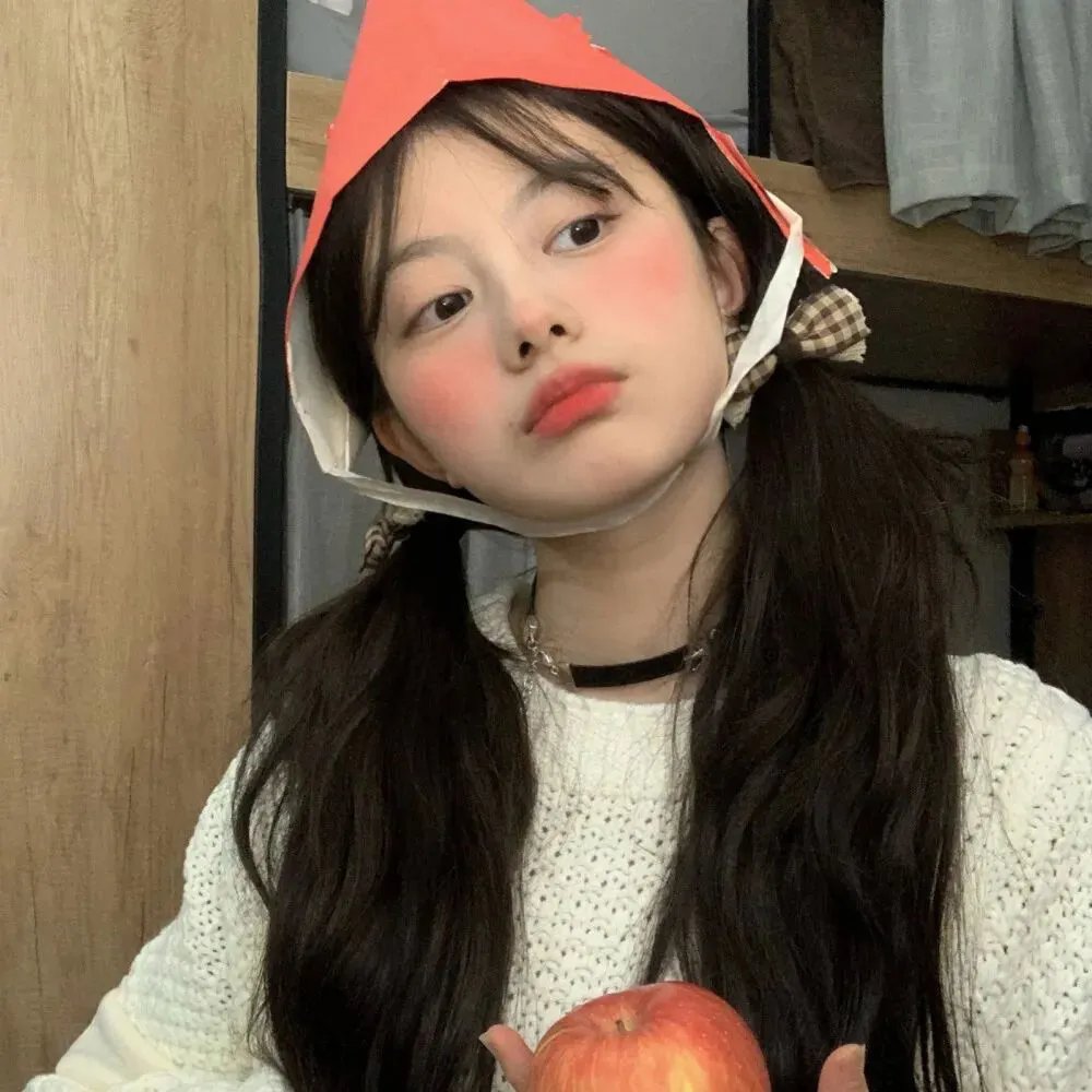 复仇美眉 在线观看