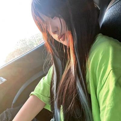 钢铁新娘 在线观看
