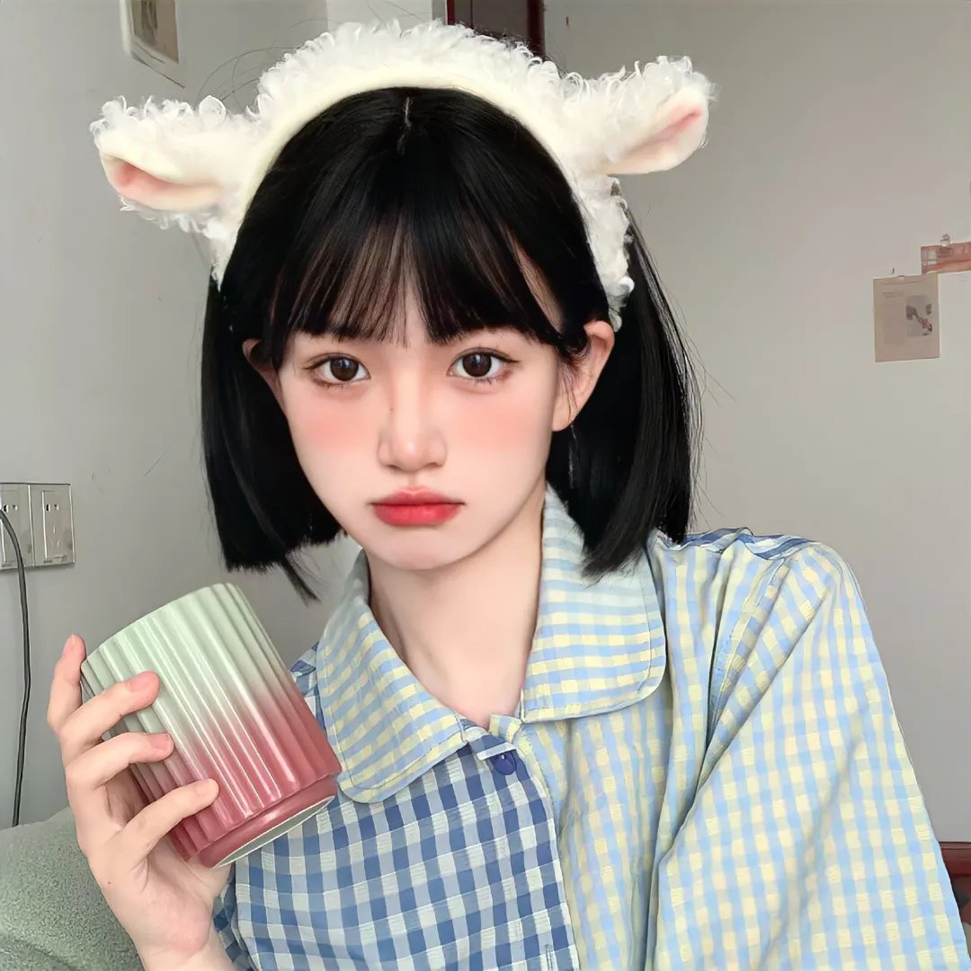 渺渺 在线观看