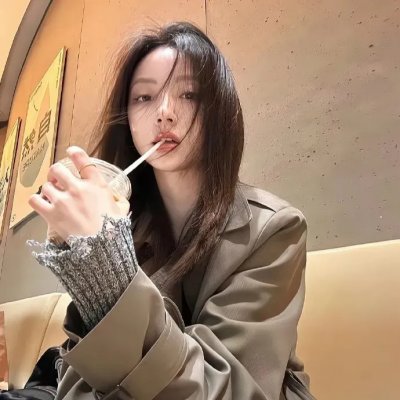 牵手向明天 在线观看