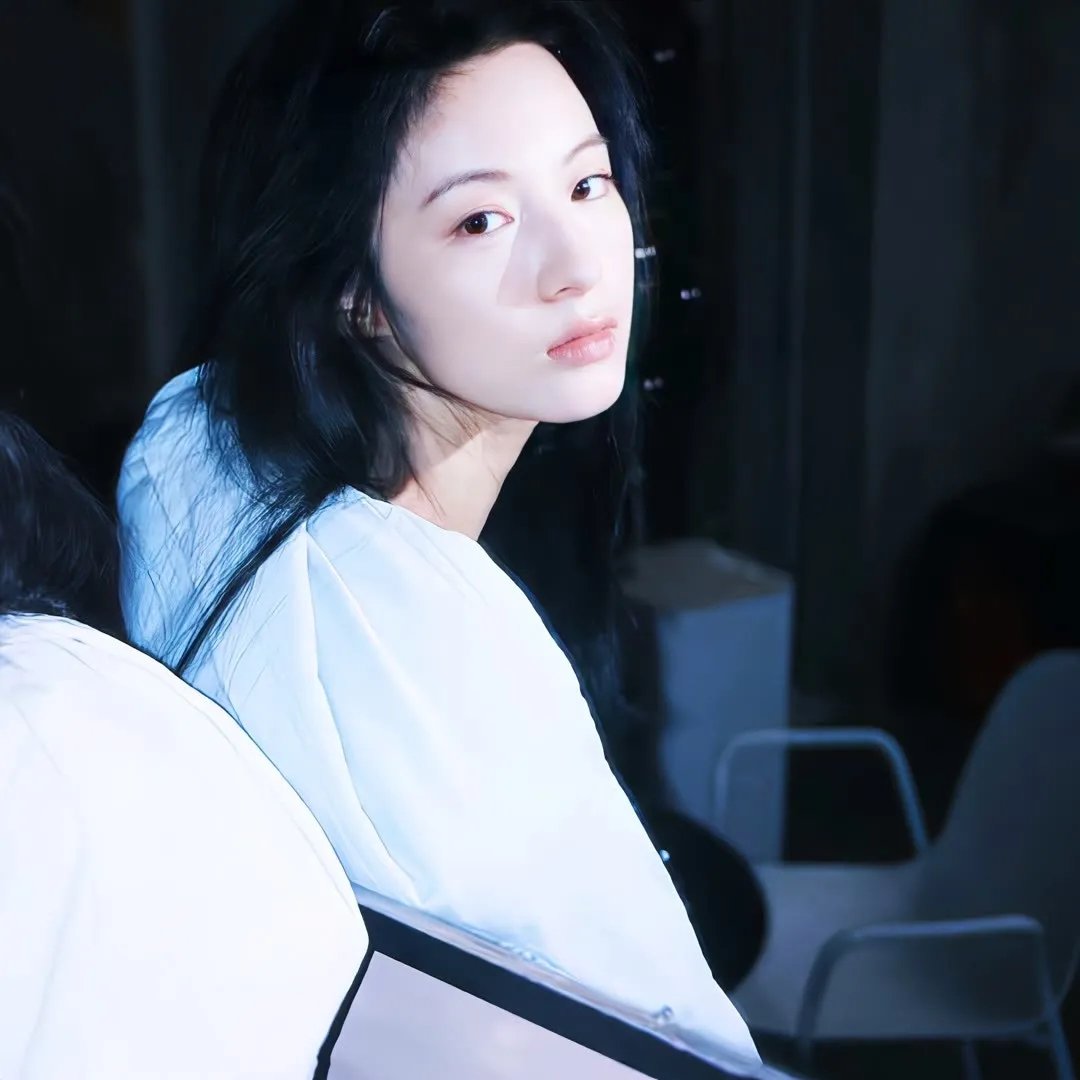 婆家娘家2 在线观看