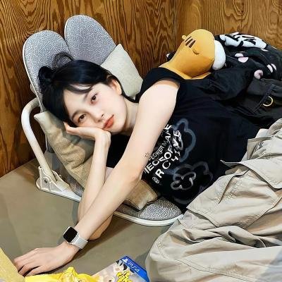 迫降航班 在线观看