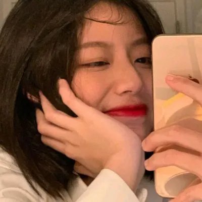 冒险兄弟第七季 在线观看